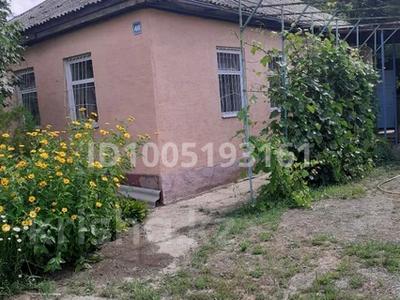 Жеке үй · 4 бөлме · 79.8 м² · 15 жүзд., Жаналык 46, бағасы: 25 млн ₸ в Караой