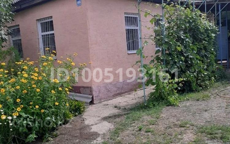 Жеке үй · 4 бөлме · 79.8 м² · 15 жүзд., Жаналык 46, бағасы: 25 млн ₸ в Караой — фото 6