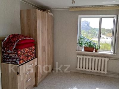 3-бөлмелі пәтер · 48 м² · 4/5 қабат, проспект Мира 118/3 — Пафос, бағасы: 110 000 ₸ в Темиртау