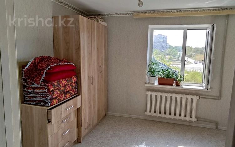 3-бөлмелі пәтер · 48 м² · 4/5 қабат, проспект Мира 118/3 — Пафос, бағасы: 110 000 ₸ в Темиртау — фото 14