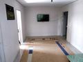 3-бөлмелі пәтер · 48 м² · 4/5 қабат, проспект Мира 118/3 — Пафос, бағасы: 110 000 ₸ в Темиртау — фото 10