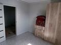 3-бөлмелі пәтер · 48 м² · 4/5 қабат, проспект Мира 118/3 — Пафос, бағасы: 110 000 ₸ в Темиртау — фото 13