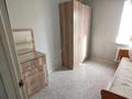 3-бөлмелі пәтер · 48 м² · 4/5 қабат, проспект Мира 118/3 — Пафос, бағасы: 110 000 ₸ в Темиртау — фото 15