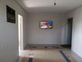 3-бөлмелі пәтер · 48 м² · 4/5 қабат, проспект Мира 118/3 — Пафос, бағасы: 110 000 ₸ в Темиртау — фото 3