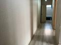 2-комнатная квартира · 64 м² · 2/7 этаж, Төлеметова 69/37 за 30 млн ₸ в Шымкенте, Каратауский р-н