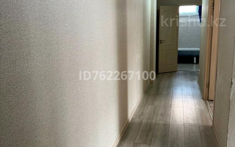2-комнатная квартира · 64 м² · 2/7 этаж, Төлеметова 69/37 за 30 млн ₸ в Шымкенте, Каратауский р-н — фото 2