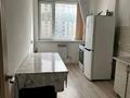 2-комнатная квартира · 64 м² · 2/7 этаж, Төлеметова 69/37 за 30 млн ₸ в Шымкенте, Каратауский р-н — фото 2