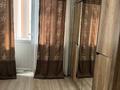 2-комнатная квартира · 64 м² · 2/7 этаж, Төлеметова 69/37 за 30 млн ₸ в Шымкенте, Каратауский р-н — фото 4