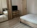 2-комнатная квартира · 64 м² · 2/7 этаж, Төлеметова 69/37 за 30 млн ₸ в Шымкенте, Каратауский р-н — фото 6