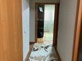 3-комнатная квартира, 120 м², 7/9 этаж, Красина за 45 млн 〒 в Усть-Каменогорске, Ульбинский — фото 12