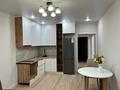 2-комнатная квартира · 42 м² · 7/9 этаж, Е-15 9 за 250 000 ₸ в Астане, Есильский р-н — фото 2