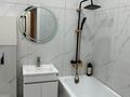2-комнатная квартира · 42 м² · 7/9 этаж, Е-15 9 за 250 000 ₸ в Астане, Есильский р-н — фото 5