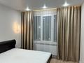 2-комнатная квартира · 42 м² · 7/9 этаж, Е-15 9 за 250 000 ₸ в Астане, Есильский р-н — фото 6