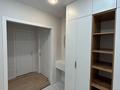 2-комнатная квартира · 42 м² · 7/9 этаж, Е-15 9 за 250 000 ₸ в Астане, Есильский р-н — фото 7