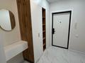 2-комнатная квартира · 42 м² · 7/9 этаж, Е-15 9 за 250 000 ₸ в Астане, Есильский р-н — фото 8