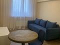 2-комнатная квартира · 53 м² · 9/12 этаж, мкр Коктобе, Бегалина 7 за 500 000 ₸ в Алматы, Медеуский р-н — фото 2