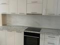 2-комнатная квартира · 53 м² · 9/12 этаж, мкр Коктобе, Бегалина 7 за 500 000 ₸ в Алматы, Медеуский р-н — фото 3