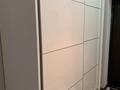 2-комнатная квартира · 53 м² · 9/12 этаж, мкр Коктобе, Бегалина 7 за 500 000 ₸ в Алматы, Медеуский р-н — фото 5