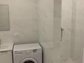 2-комнатная квартира · 53 м² · 9/12 этаж, мкр Коктобе, Бегалина 7 за 500 000 ₸ в Алматы, Медеуский р-н — фото 6