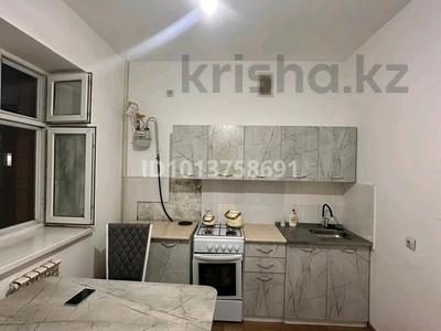 3-комнатная квартира · 75 м² · 4/5 этаж, Левый берег 195 — Orda school мектептин жанында. за 21 млн ₸ в 