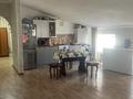 2-бөлмелі пәтер · 56 м² · 5/6 қабат, Коктем 8б — рядом Болашак Сарай, бағасы: 14.5 млн ₸ в Кокшетау