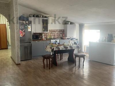 2-бөлмелі пәтер · 56 м² · 5/6 қабат, Коктем 8б — рядом Болашак Сарай, бағасы: 14.5 млн ₸ в Кокшетау