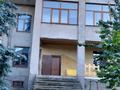 Отдельный дом · 5 комнат · 487 м² · 5.5 сот., СТ Труд 23 — Ул. Дулати за 125 млн ₸ в Алматы, Бостандыкский р-н