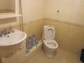 Отдельный дом · 5 комнат · 487 м² · 5.5 сот., СТ Труд 23 — Ул. Дулати за 125 млн ₸ в Алматы, Бостандыкский р-н — фото 11