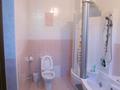 Отдельный дом · 5 комнат · 487 м² · 5.5 сот., СТ Труд 23 — Ул. Дулати за 125 млн ₸ в Алматы, Бостандыкский р-н — фото 12