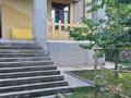 Отдельный дом · 5 комнат · 487 м² · 5.5 сот., СТ Труд 23 — Ул. Дулати за 125 млн ₸ в Алматы, Бостандыкский р-н — фото 2