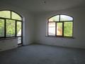 Отдельный дом · 5 комнат · 487 м² · 5.5 сот., СТ Труд 23 — Ул. Дулати за 125 млн ₸ в Алматы, Бостандыкский р-н — фото 9