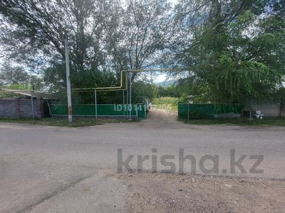 Жеке үй · 3 бөлме · 100 м² · 12 жүзд., Абая 48 — Возле новой мечети не далеко от школы, бағасы: 17 млн ₸ в Бекболате