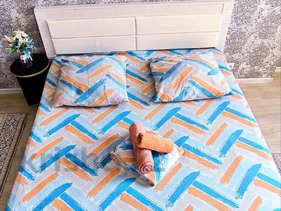 2-комнатная квартира · 40 м² · 9/11 этаж, 16-й мкр 44 — ТРК АКТАУ, ЦЕНТР ГОРОДА,МОРЕ, АКВАПАРК ЛАГУНА за 10 000 〒 в Актау