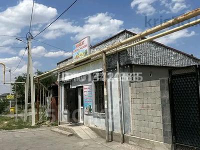 Магазины и бутики · 28 м² за 250 000 ₸ в Алматы, Алатауский р-н