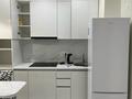 2-бөлмелі пәтер · 47 м², Култегин 11/1, бағасы: 28 млн ₸ в Астане, Есильский р-н