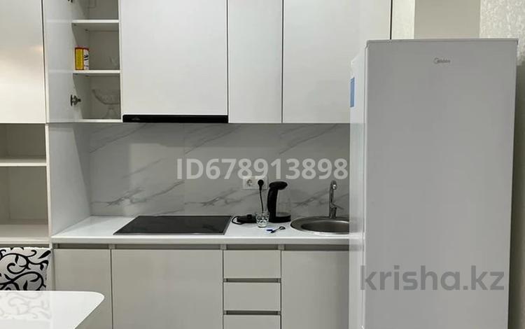 2-бөлмелі пәтер · 47 м², Култегин 11/1, бағасы: 28 млн ₸ в Астане, Есильский р-н — фото 2