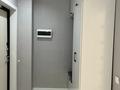 2-бөлмелі пәтер · 47 м², Култегин 11/1, бағасы: 28 млн ₸ в Астане, Есильский р-н — фото 3