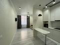 2-бөлмелі пәтер · 47 м², Култегин 11/1, бағасы: 28 млн ₸ в Астане, Есильский р-н — фото 8