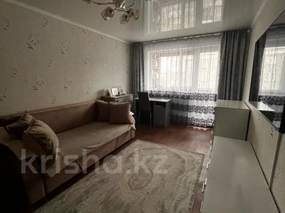 1-комнатная квартира · 30.2 м², Ярослава Гашека за 14 млн 〒 в Петропавловске