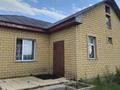 Отдельный дом · 5 комнат · 100 м² · 10 сот., Дина Нурпейсова 12 за 21 млн 〒 в Астане
