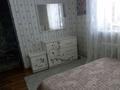 Отдельный дом · 5 комнат · 100 м² · 10 сот., Дина Нурпейсова 12 за 21 млн 〒 в Астане — фото 12