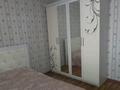 Отдельный дом · 5 комнат · 100 м² · 10 сот., Дина Нурпейсова 12 за 21 млн 〒 в Астане — фото 13