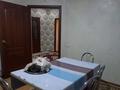 Отдельный дом · 5 комнат · 100 м² · 10 сот., Дина Нурпейсова 12 за 21 млн 〒 в Астане — фото 3