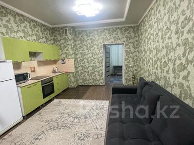 Пәтерлер в Алматы: 2-бөлмелі пәтер · 60 м² · 1/18 қабат, Брусиловского 159, бағасы: 34 млн 〒 2-бөлмелі пәтер · 60 м² · 1/18 қабат, Брусиловского 159, бағасы: 34 млн 〒 в Алматы, Алмалинский р-н