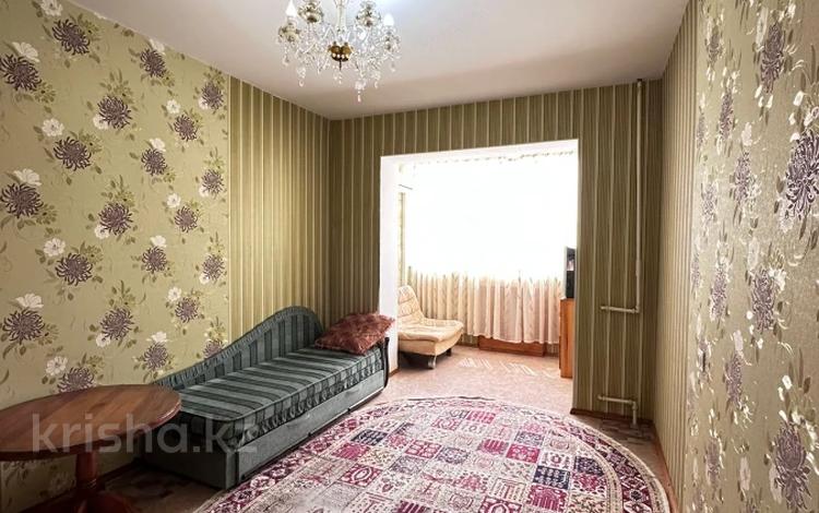 3-комнатная квартира · 73 м² · 4/5 этаж, 28А мкр 1 за 16.7 млн ₸ в Актау — фото 4