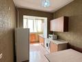 3-комнатная квартира · 73 м² · 4/5 этаж, 28А мкр 1 за 16.7 млн ₸ в Актау — фото 4