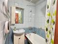 3-комнатная квартира · 73 м² · 4/5 этаж, 28А мкр 1 за 16.7 млн ₸ в Актау — фото 7