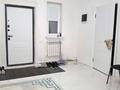 Отдельный дом · 5 комнат · 250 м² · , мкр Жулдыз, Қайырлы Есенгенжин 127 за 28 млн ₸ в Атырау — фото 3