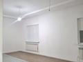 Отдельный дом · 5 комнат · 250 м² · , мкр Жулдыз, Қайырлы Есенгенжин 127 за 28 млн ₸ в Атырау — фото 10