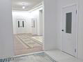 Отдельный дом · 5 комнат · 250 м² · , мкр Жулдыз, Қайырлы Есенгенжин 127 за 28 млн ₸ в Атырау — фото 5